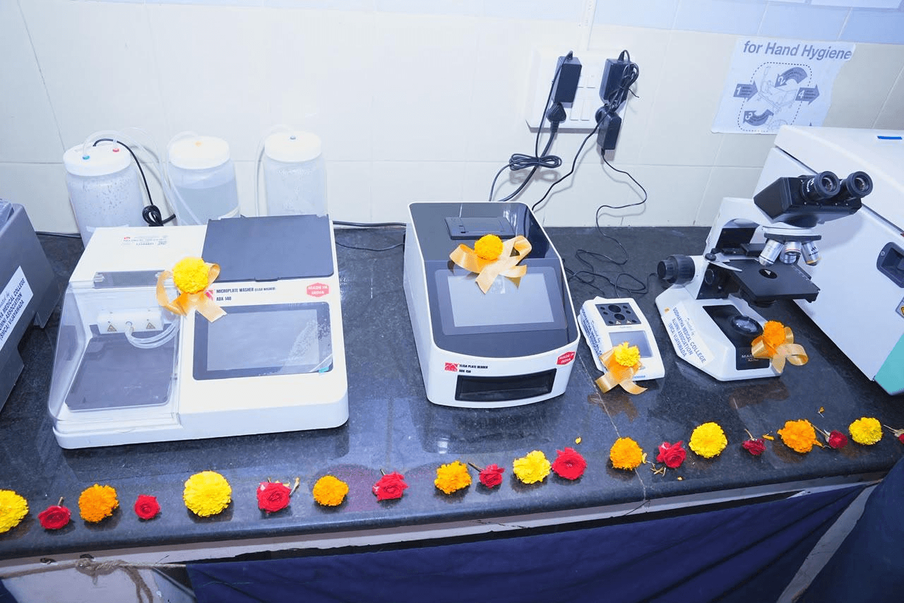 Bloodbank5