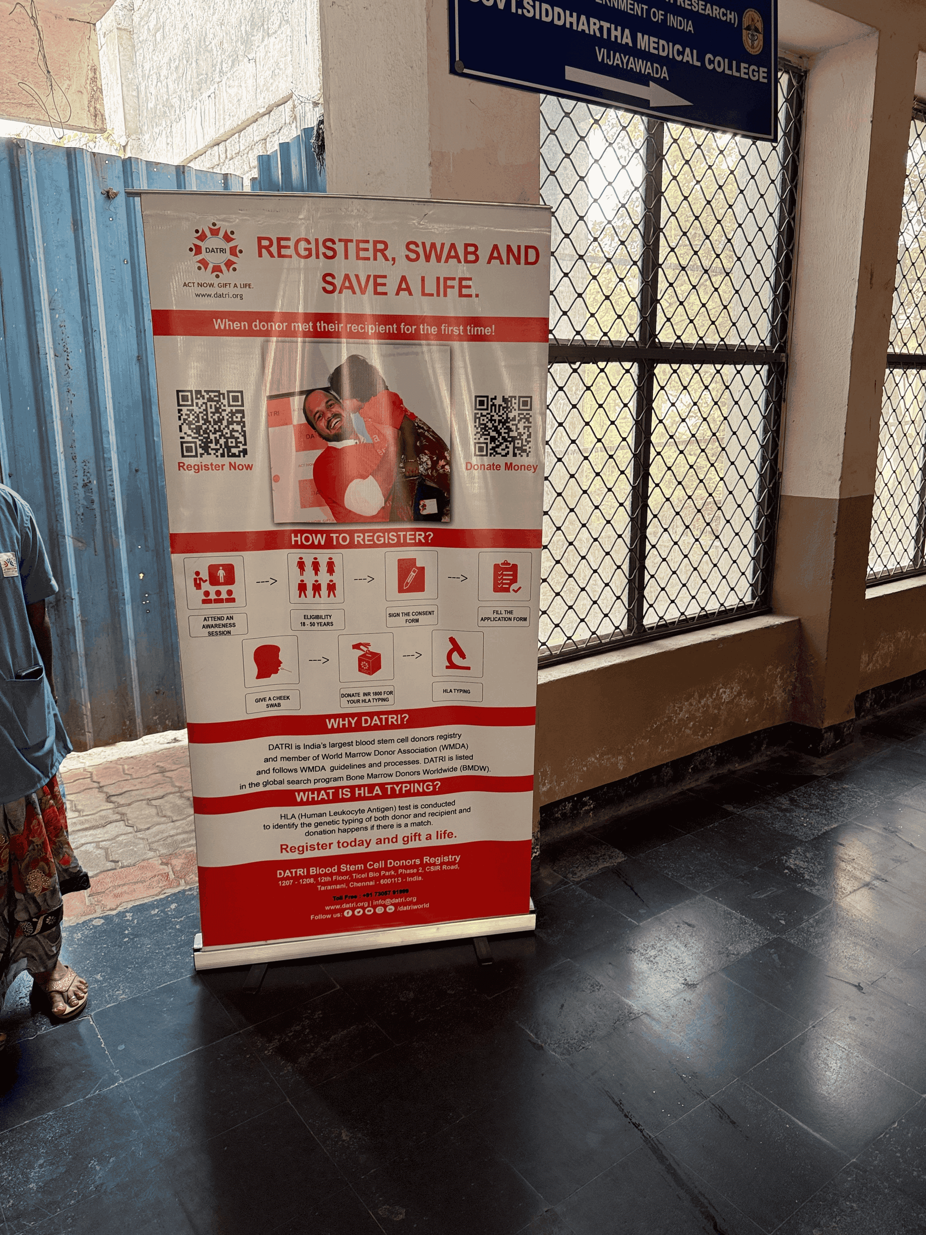 Stemcelldrive4